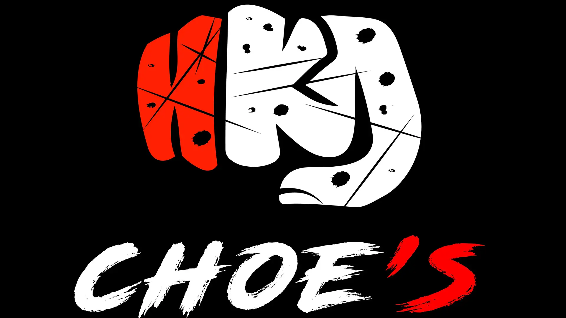 Martial Arts Choe's HapKiDo Georgia