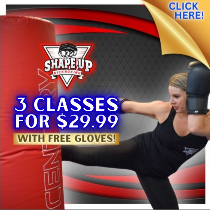 Taneytown Karate Classes, TryKarateClasses