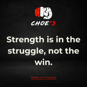 growth mindset motivation