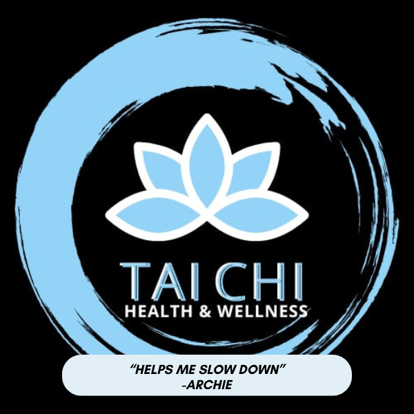 Health and Wellness Testimonies