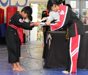 benefits of gratitude