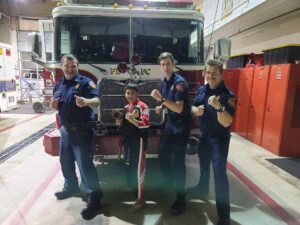 martial arts hero discount