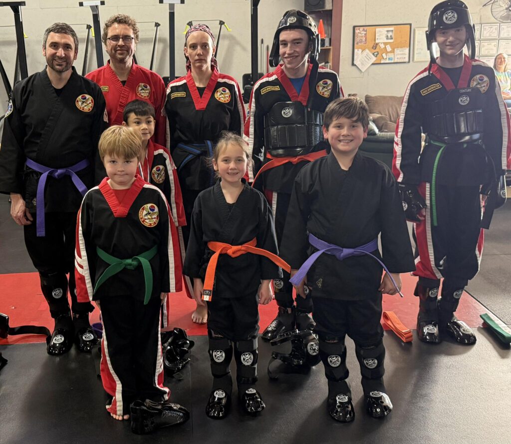 frequently asked questions; Kids Martial Arts Classes in Dahlonega; Student & Parent Reviews; Choe’s HapKiDo Dahlonega reviews