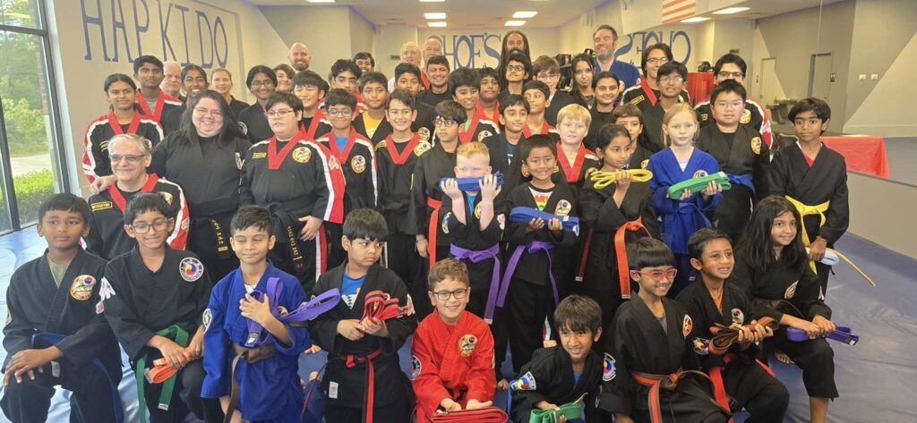 Karate Birthday Party in Cumming; Trial Karate Classes in Cumming; karate classes in cumming; Kids Martial Arts Classes in Cumming; Martial Arts Instructors in Cumming; Martial Arts in Cumming; Teen Martial Arts Classes in Cumming; kids martial arts for confidence cumming ga;