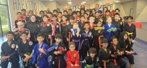 Karate Birthday Party in Cumming; Trial Karate Classes in Cumming; karate classes in cumming; Kids Martial Arts Classes in Cumming; Martial Arts Instructors in Cumming; Martial Arts in Cumming; Teen Martial Arts Classes in Cumming; kids martial arts for confidence cumming ga;
