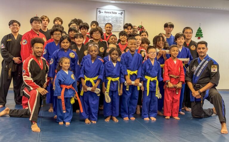 adult martial arts classes in Duluth; Martial Arts FAQs in Duluth; Kids Martial Arts Classes in Duluth; Martial Arts Duluth Georgia; Karate Classes in Duluth; Teen Martial Arts Classes in Duluth;
