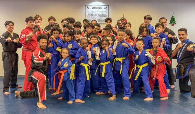 Adult Martial Arts Classes in Duluth; Martial Arts FAQs in Duluth; Karate Birthday Party in Duluth; Kids Martial Arts Classes in Duluth; Martial Arts Duluth Georgia; Karate Classes in Duluth; Teen Martial Arts Classes in Duluth;