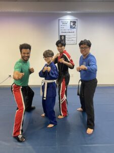 Kids Martial Arts Classes in Duluth; Martial Arts Duluth Georgia; Karate Classes in Duluth;