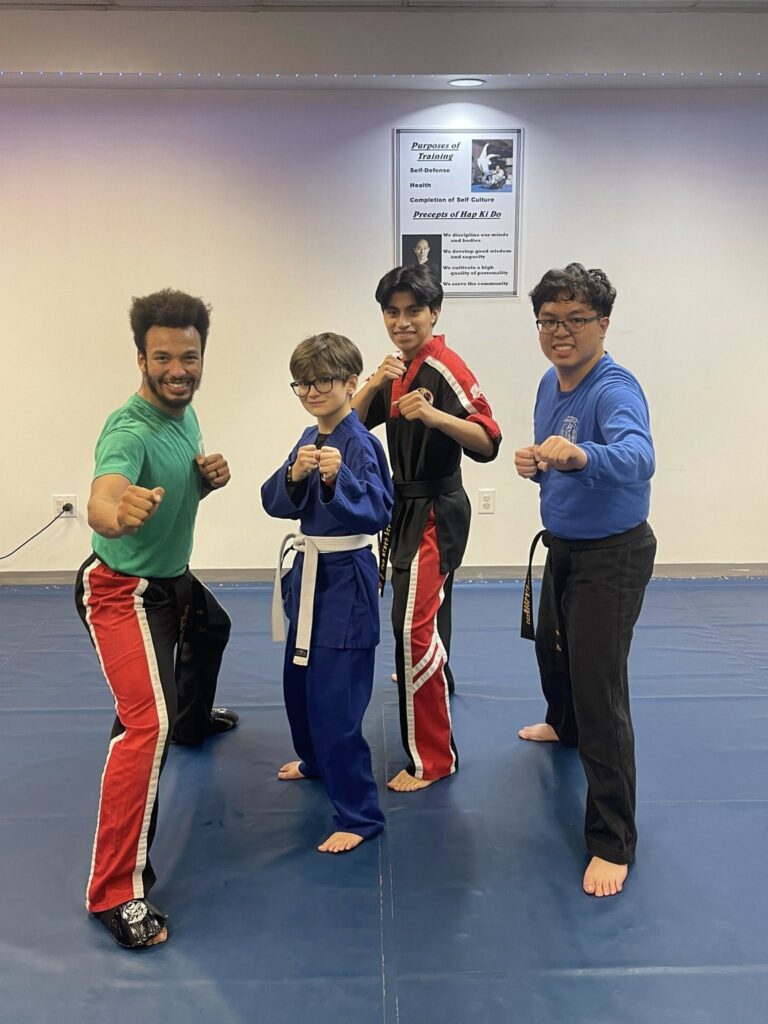 Kids Martial Arts Classes in Duluth; Martial Arts Duluth Georgia; Karate Classes in Duluth;