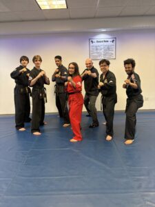 adult martial arts classes in Duluth; Trial Karate Classes in Duluth; Martial Arts Instructors in Duluth;