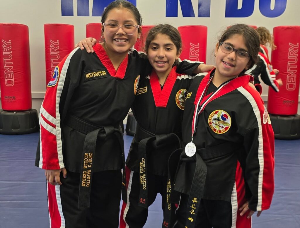 Martial Arts Flowery Branch Georgia; Teen Martial Arts Classes in Flowery Branch;