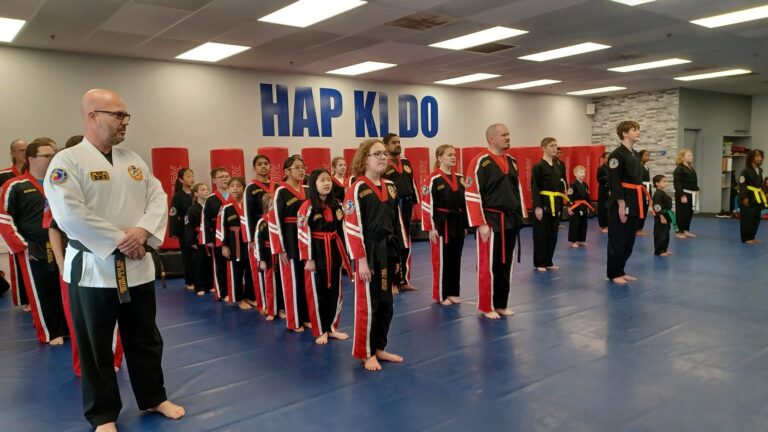 Adult Martial Arts Classes in Flowery Branch; Martial Arts FAQs in Flowery Branch; Trial Karate Classes in Flowery Branch; Martial Arts Instructors in Flowery Branch; Martial Arts Flowery Branch Georgia; Teen Martial Arts Classes in Flowery Branch;