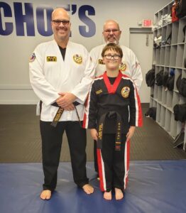 Kids Martial Arts Classes in Flowery Branch; Martial Arts Instructors in Flowery Branch; Teen Martial Arts Classes in Flowery Branch;