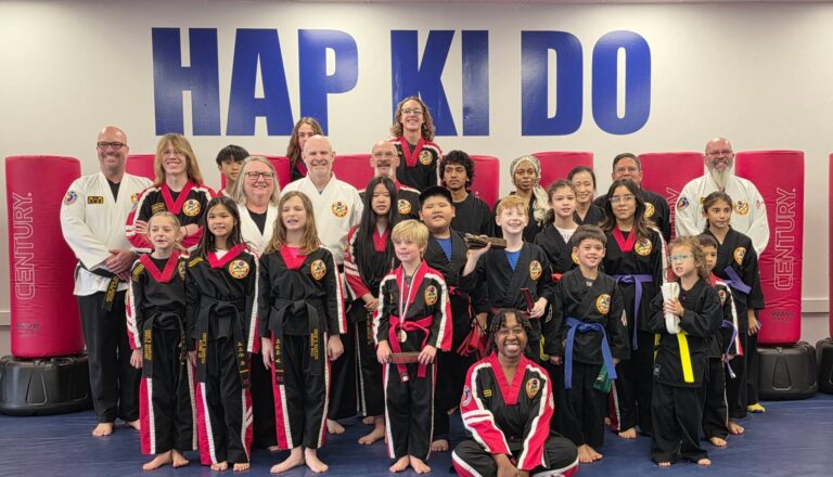 Kids Martial Arts Classes in Flowery Branch; Kids Martial Arts Classes in Flowery Branch; Martial Arts Instructors in Flowery Branch; Martial Arts Flowery Branch Georgia; Teen Martial Arts Classes in Flowery Branch;