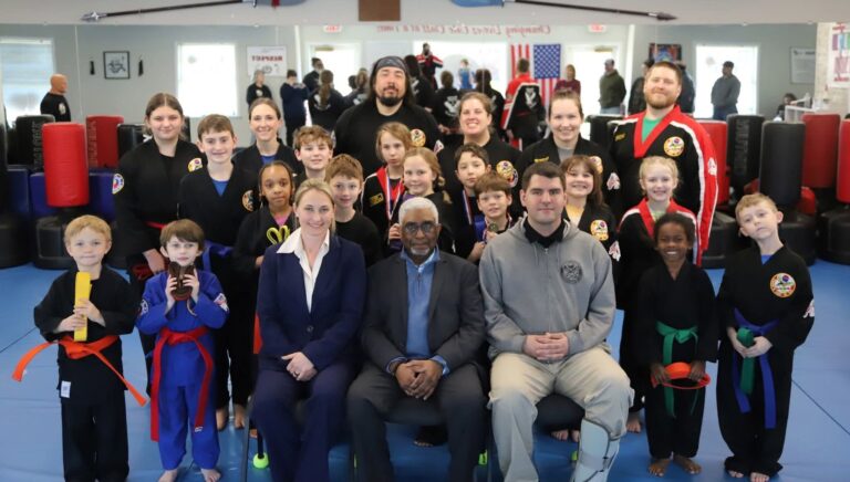 Adult Martial Arts Classes in Taneytown; Trial Karate Classes in Taneytown; Kids Martial Arts Classes in Taneytown; Martial Arts Taneytown Maryland; Karate Birthday Party in Taneytown; Kids Martial Arts Classes in Taneytown; Teen Martial Arts Classes in Taneytown;