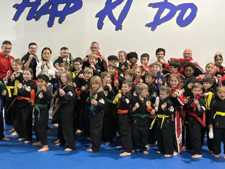 Martial Arts Instructors in Jefferson; Trial Karate Classes in Jefferson; Martial Arts Jefferson Georgia; Kids Martial Arts Classes in Jefferson; Karate Classes in Jefferson;