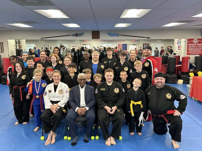 Adult Martial Arts Classes in Taneytown; Trial Karate Classes in Taneytown; Kids Martial Arts Classes in Taneytown; Martial Arts Taneytown Maryland; Kids Martial Arts Classes in Taneytown; Teen Martial Arts Classes in Taneytown; Teen Martial Arts Classes in Taneytown;