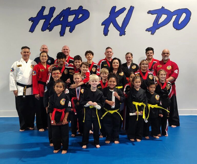 martial arts FAQs in Jefferson; Teen Martial Arts Classes in Jefferson; Martial Arts Instructors in Jefferson; Trial Karate Classes in Jefferson; Martial Arts Jefferson Georgia; Kids Martial Arts Classes in Jefferson; Kids Martial Arts Classes in Jefferson; Kids Martial Arts Classes in Jefferson; Kids Martial Arts Classes in Jefferson; Karate Classes in Jefferson; Karate Classes in Jefferson;