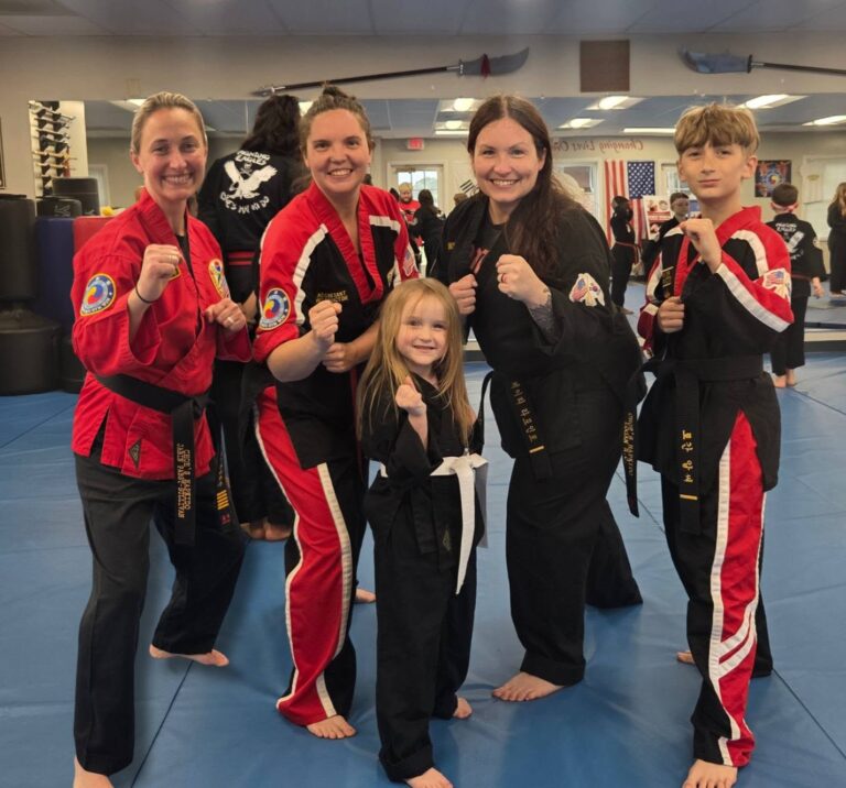 Adult Martial Arts Classes in Taneytown; martial arts FAQs in Taneytown; Kids Martial Arts Classes in Taneytown; Martial Arts Instructors in Taneytown; Martial Arts Taneytown Maryland; Karate Classes in Taneytown; Karate Classes in Taneytown; Teen Martial Arts Classes in Taneytown; Teen Martial Arts Classes in Taneytown;