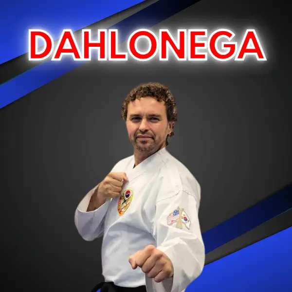 Martial Arts Dahlonega GA at Choe's HapKiDo