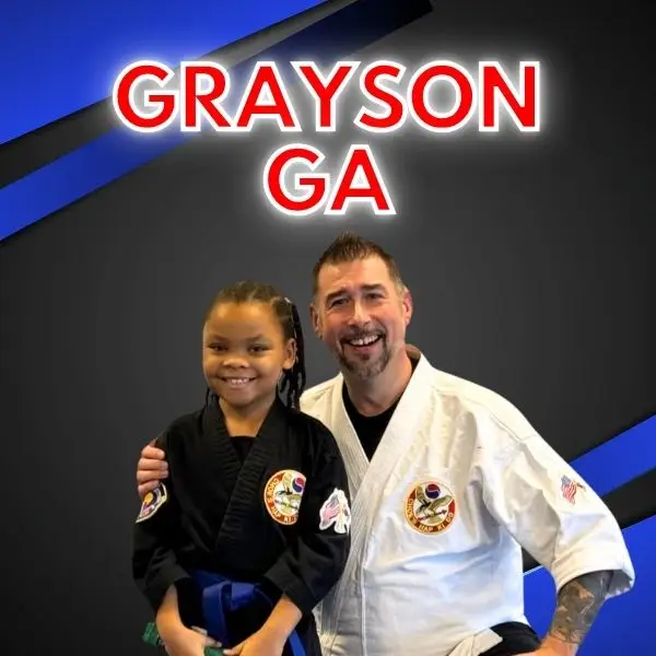 Choes-HapKiDo-Grayson-Georgia-1