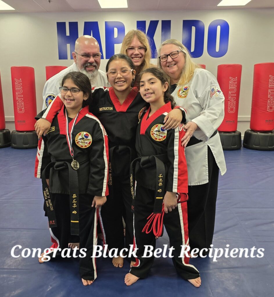 martial arts flowery branch georgia